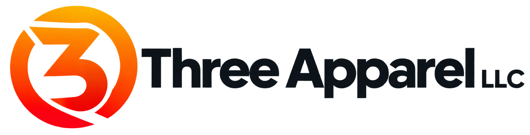 Three Apparel LLC